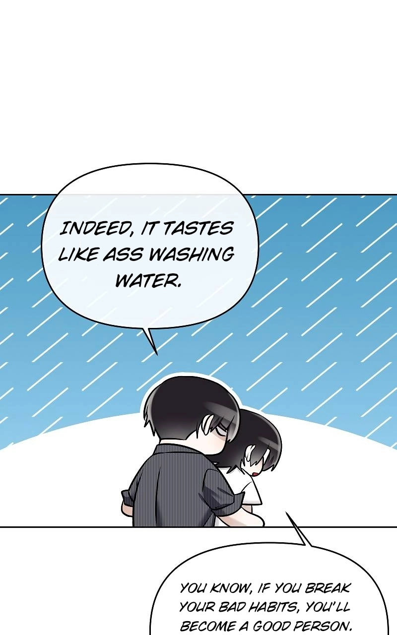 How to Win Over an Alpha Male - Chapter 41 Page 58