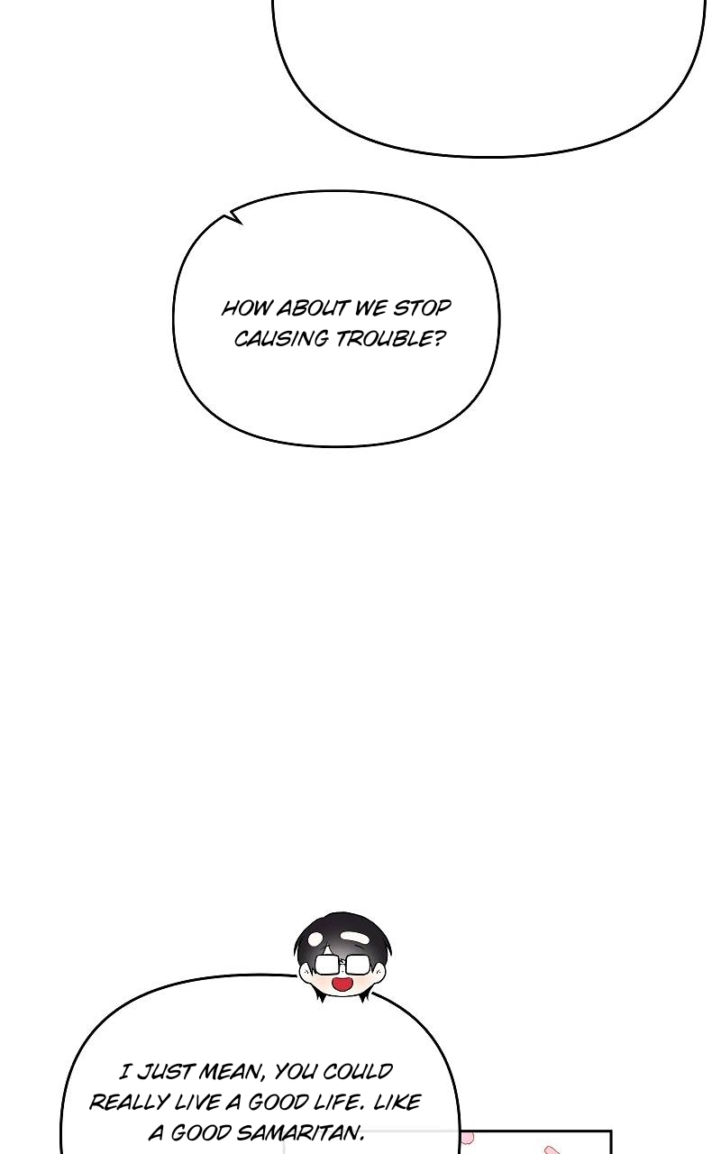 How to Win Over an Alpha Male - Chapter 41 Page 59