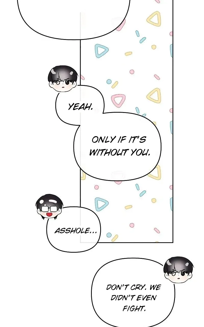 How to Win Over an Alpha Male - Chapter 41 Page 60