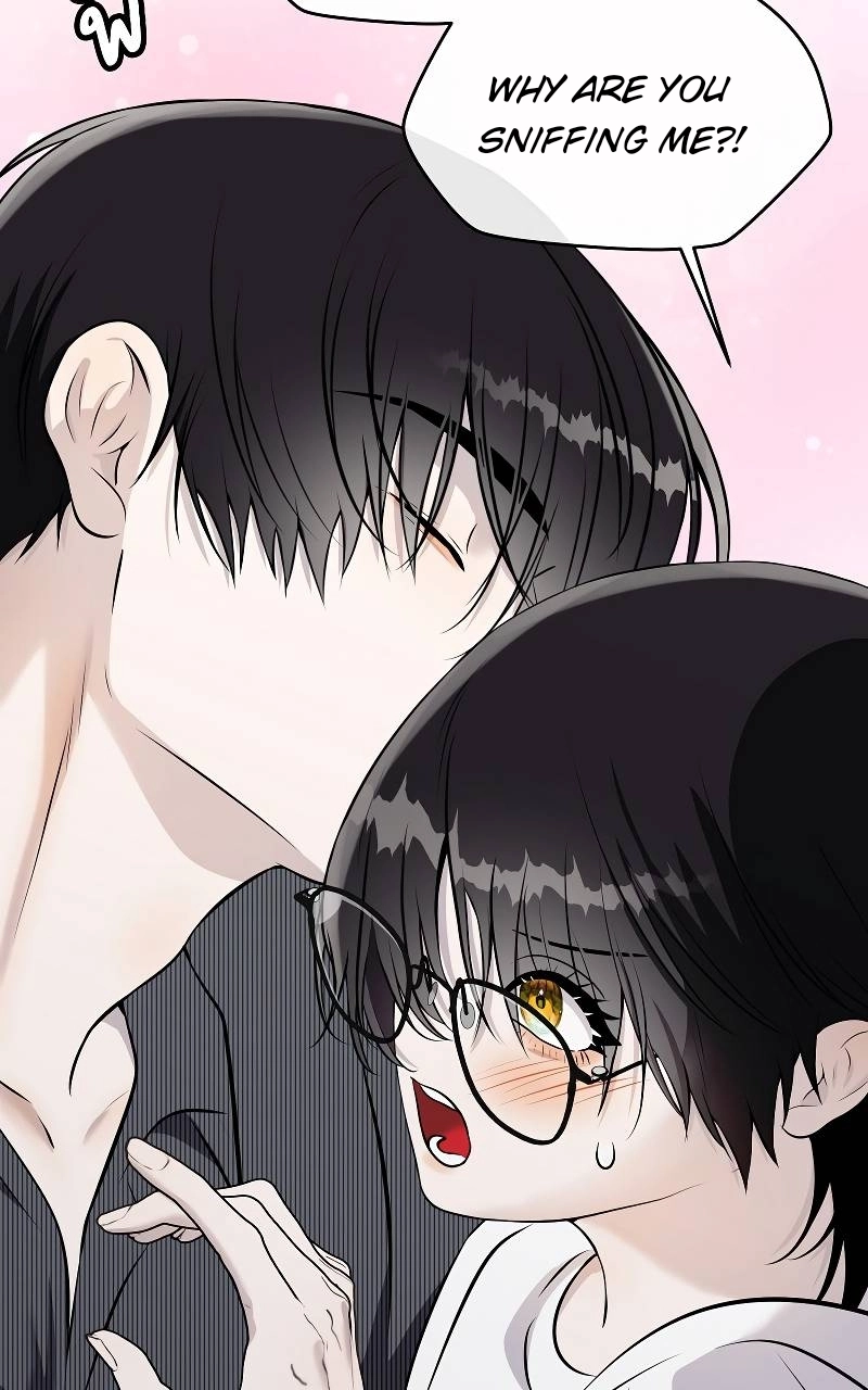 How to Win Over an Alpha Male - Chapter 42 Page 2