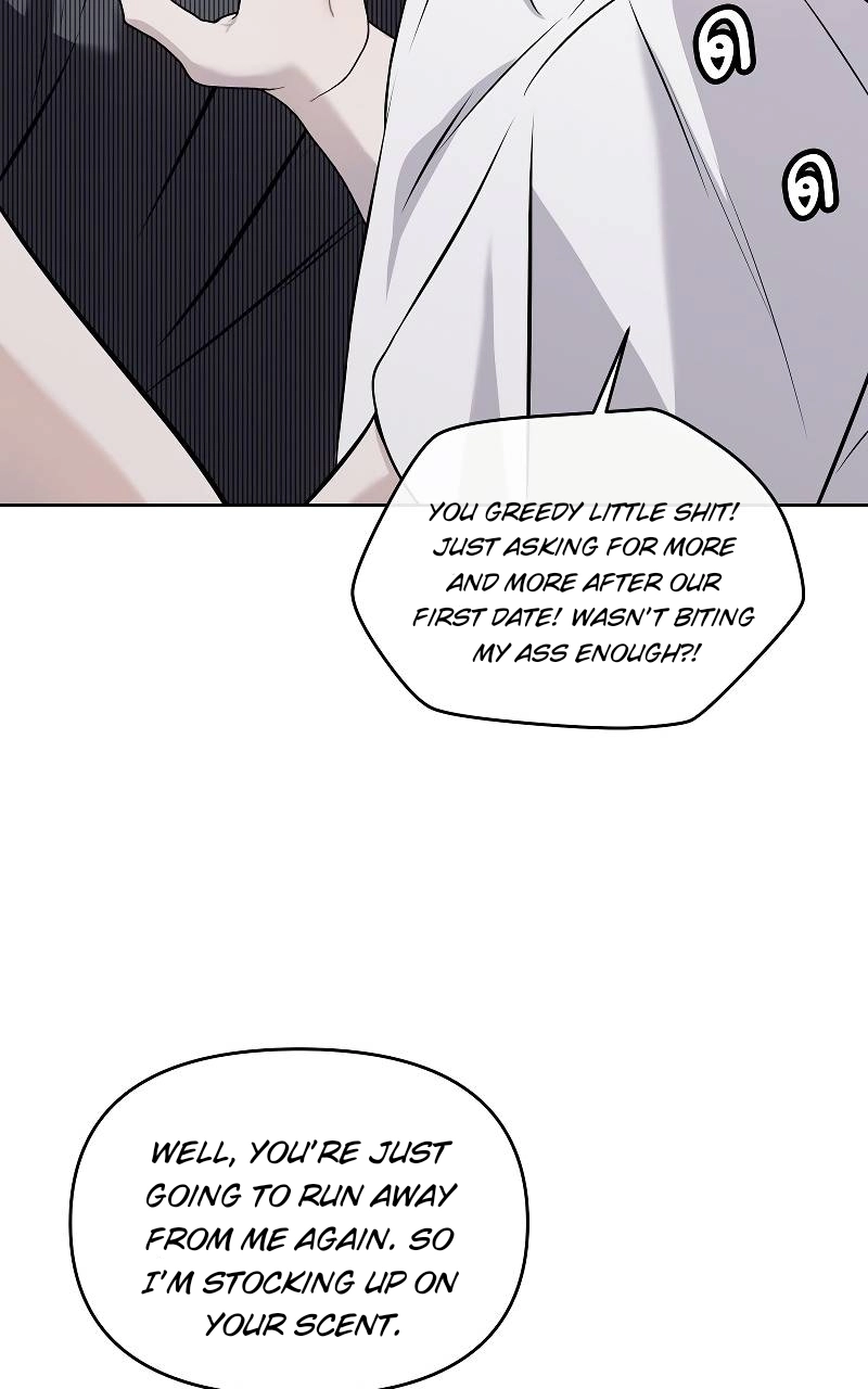 How to Win Over an Alpha Male - Chapter 42 Page 3