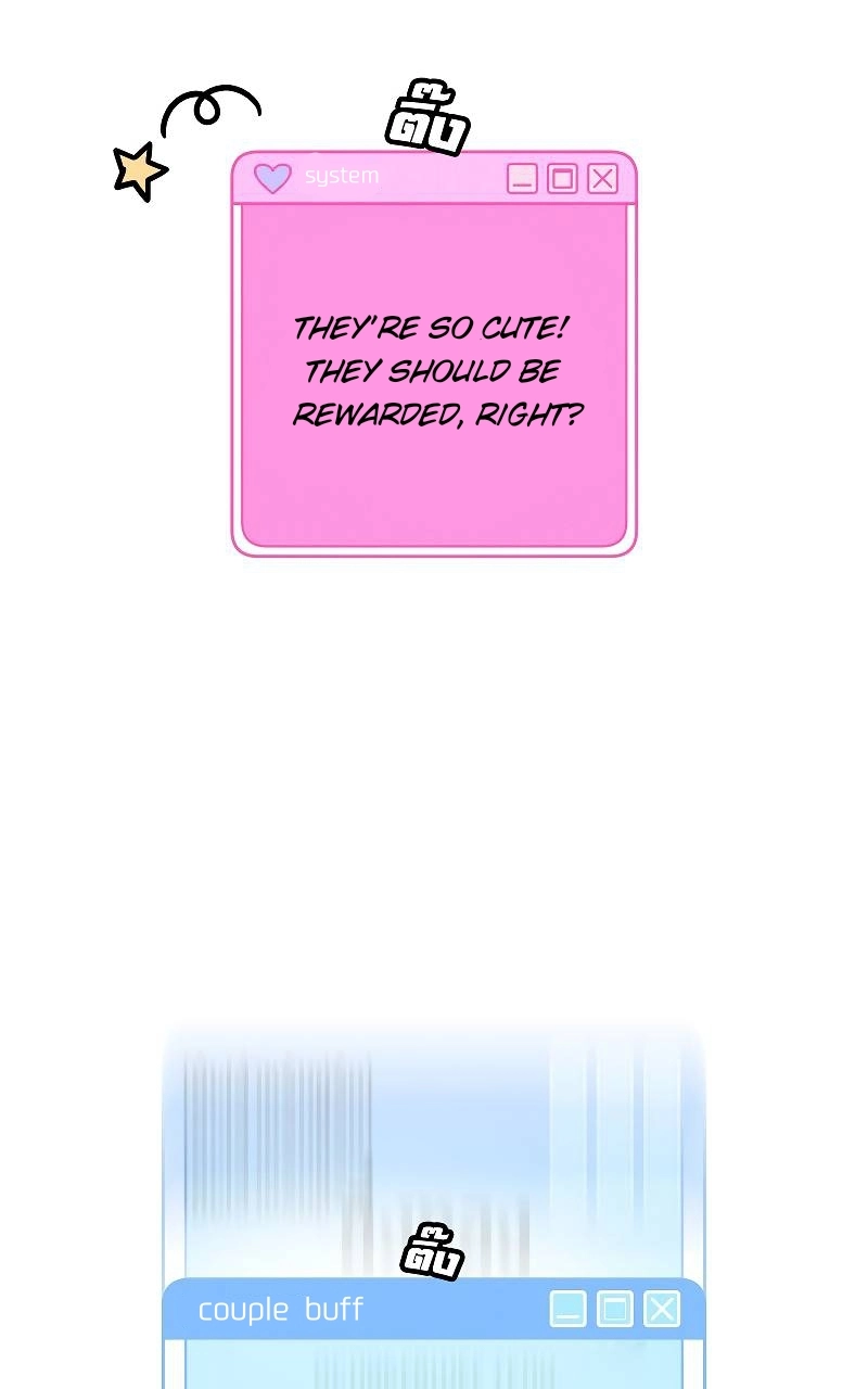How to Win Over an Alpha Male - Chapter 42 Page 5