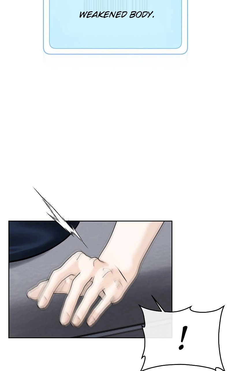 How to Win Over an Alpha Male - Chapter 42 Page 6