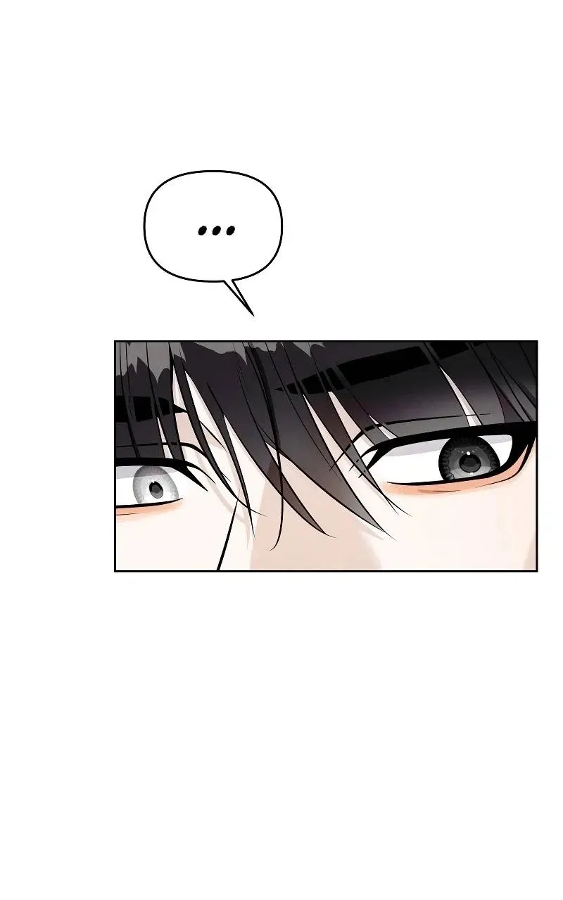 How to Win Over an Alpha Male - Chapter 42 Page 10