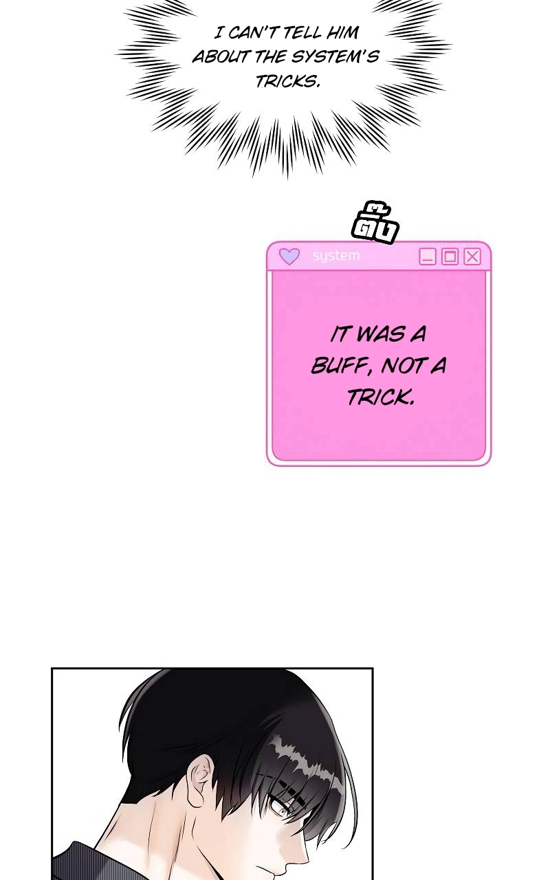 How to Win Over an Alpha Male - Chapter 42 Page 12
