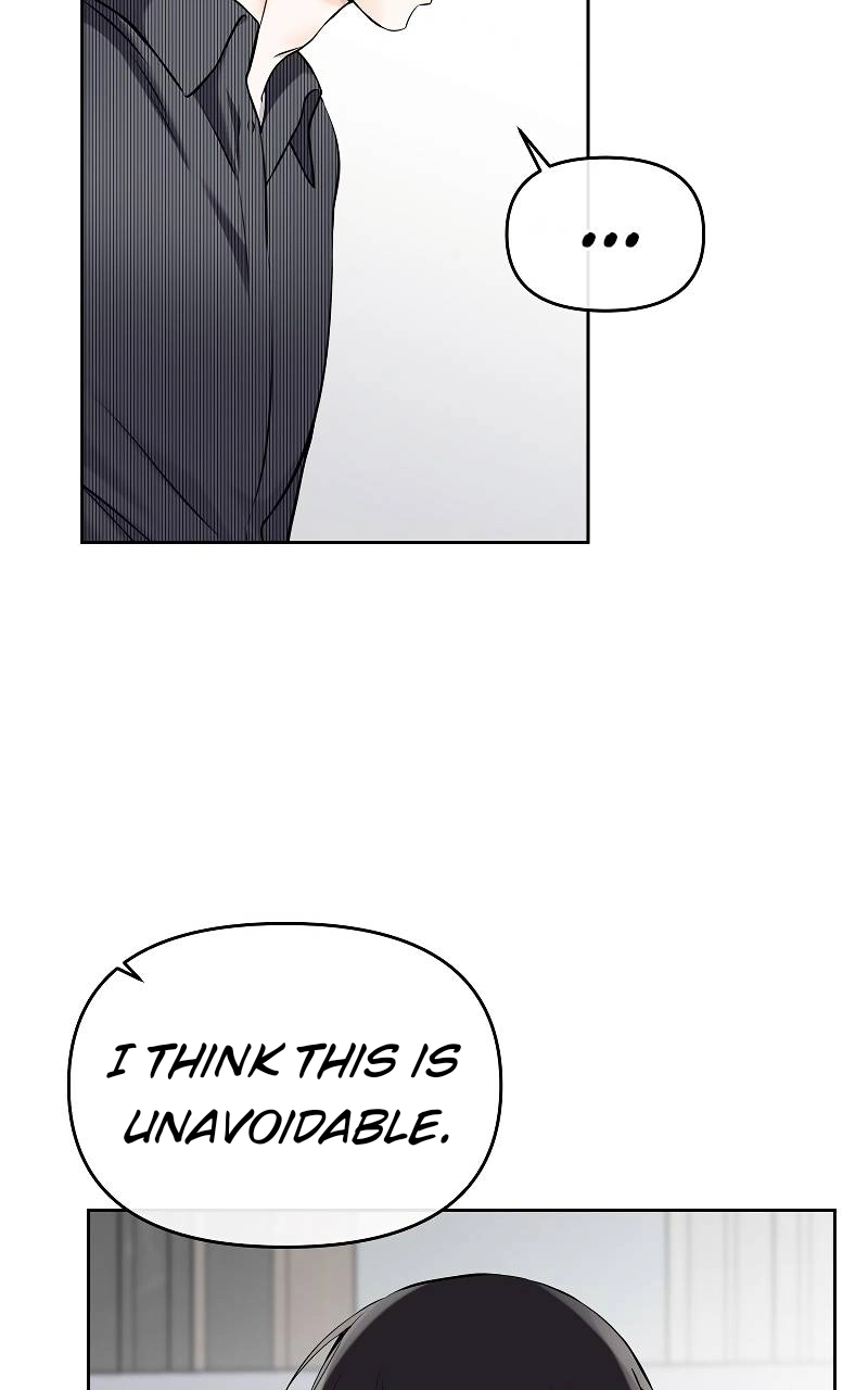 How to Win Over an Alpha Male - Chapter 42 Page 13