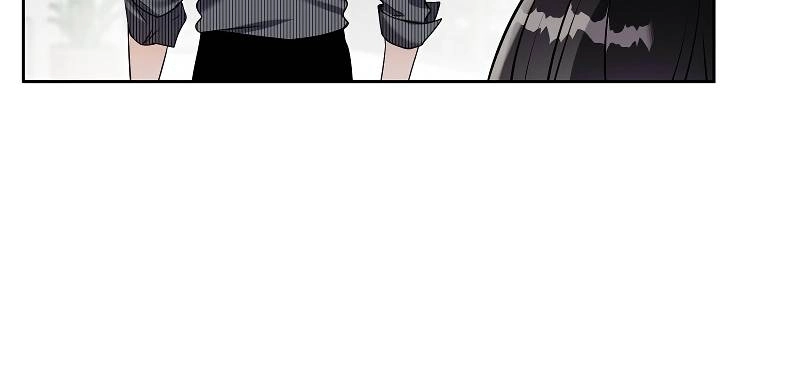 How to Win Over an Alpha Male - Chapter 42 Page 15
