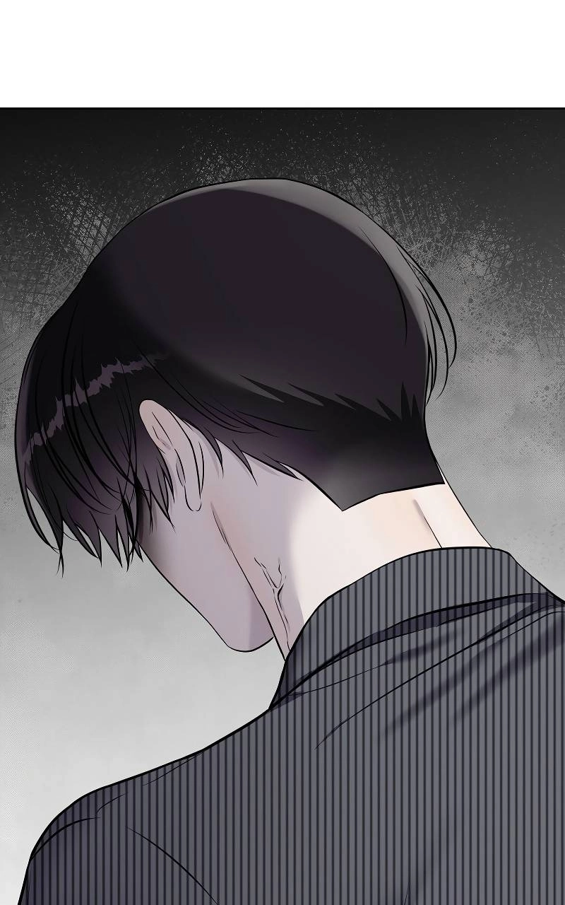How to Win Over an Alpha Male - Chapter 42 Page 18