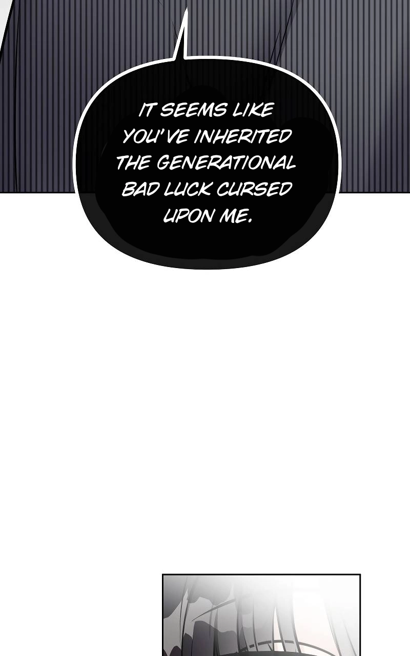 How to Win Over an Alpha Male - Chapter 42 Page 19