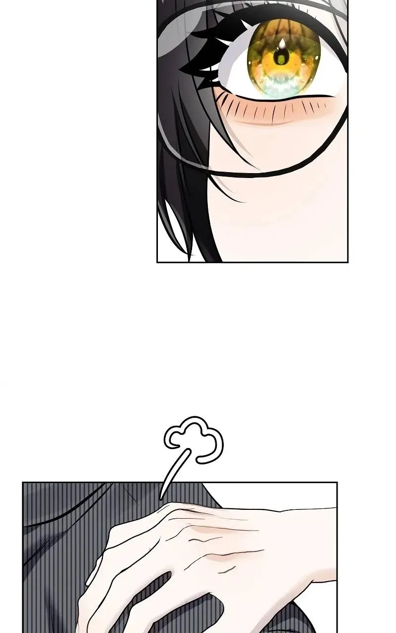 How to Win Over an Alpha Male - Chapter 42 Page 20