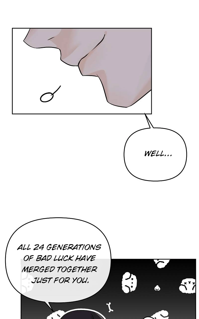 How to Win Over an Alpha Male - Chapter 42 Page 26