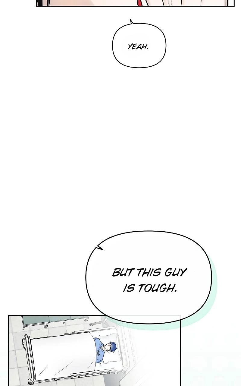How to Win Over an Alpha Male - Chapter 42 Page 35