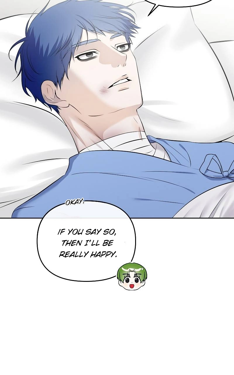 How to Win Over an Alpha Male - Chapter 42 Page 41