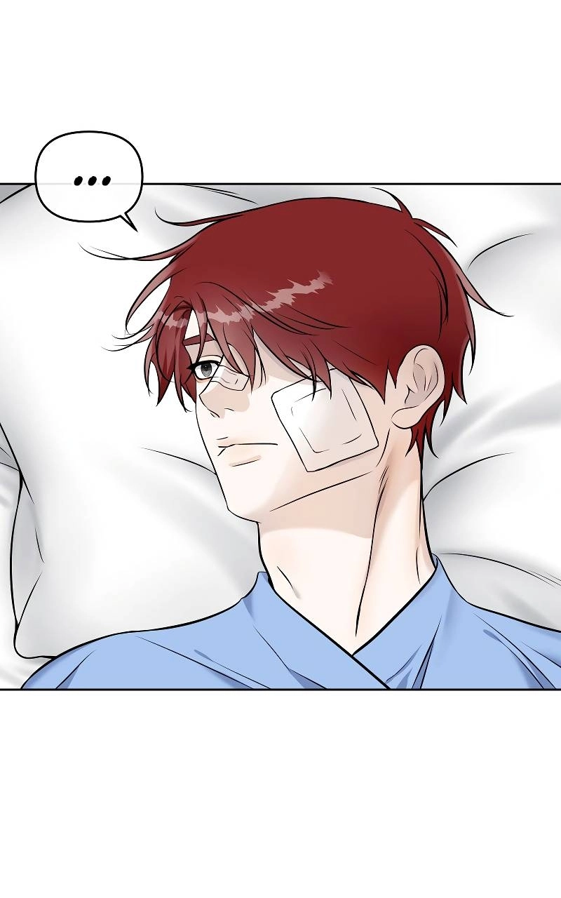 How to Win Over an Alpha Male - Chapter 42 Page 42