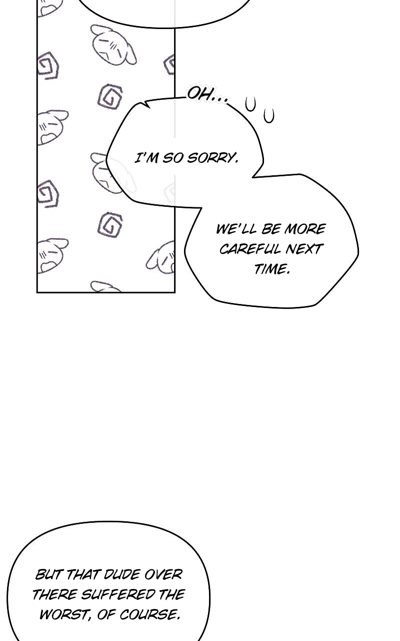 How to Win Over an Alpha Male - Chapter 42 Page 46
