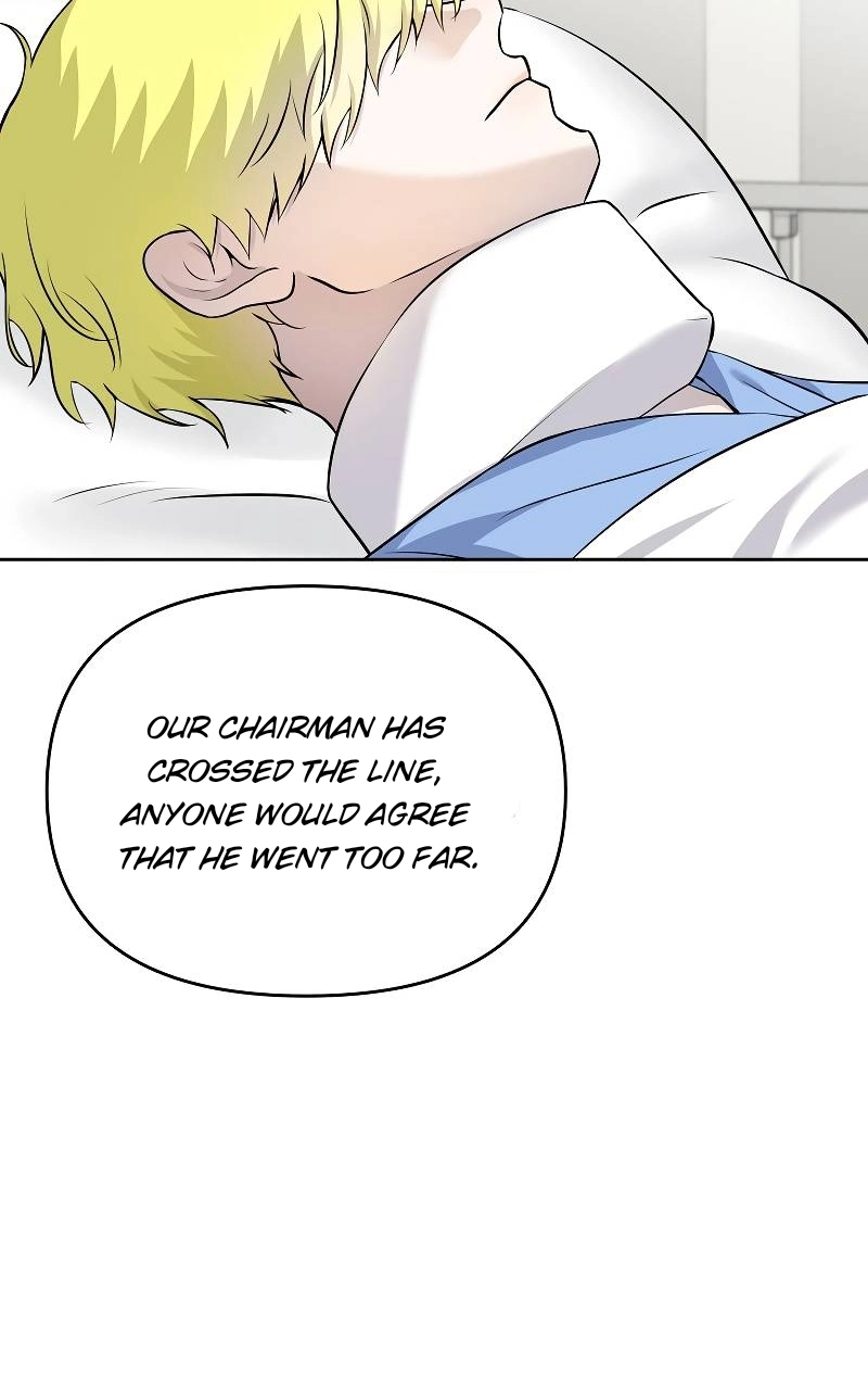 How to Win Over an Alpha Male - Chapter 42 Page 48