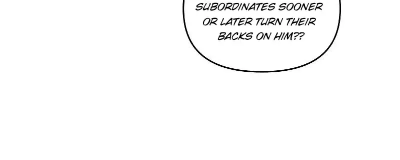 How to Win Over an Alpha Male - Chapter 42 Page 50