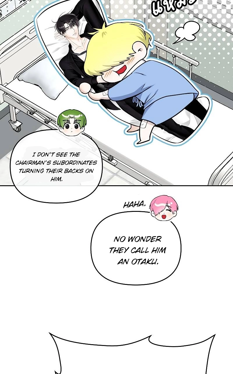 How to Win Over an Alpha Male - Chapter 42 Page 56