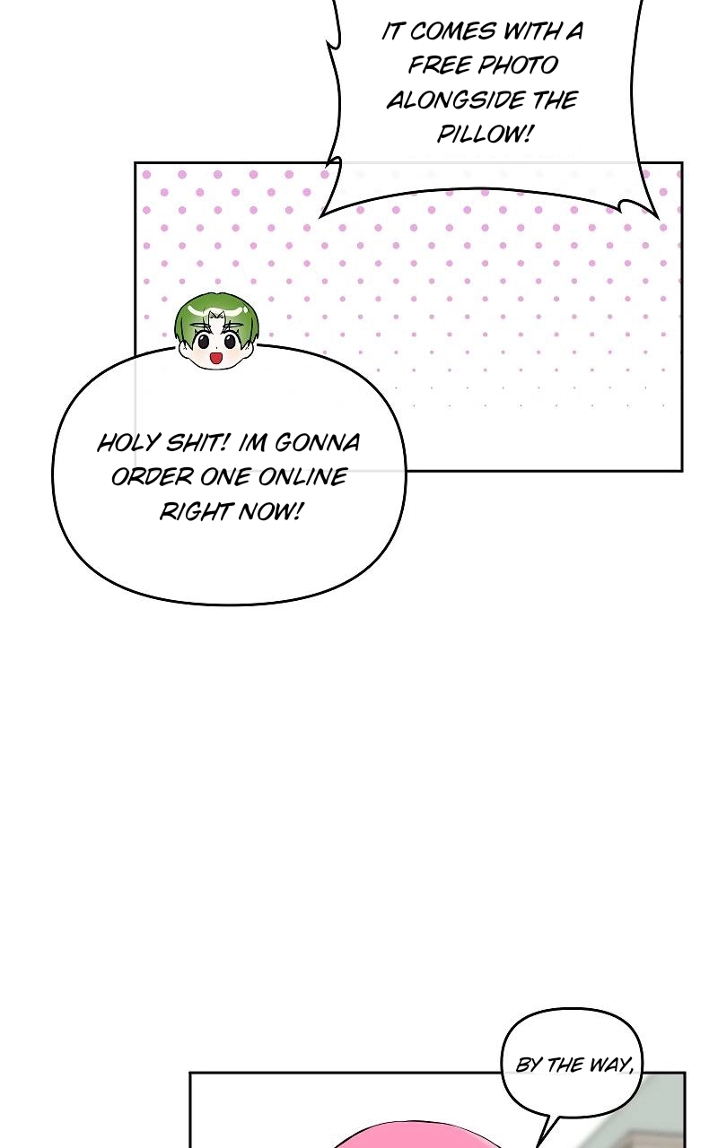 How to Win Over an Alpha Male - Chapter 42 Page 59