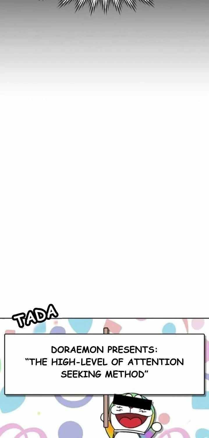 How to Win Over an Alpha Male - Chapter 5 Page 9