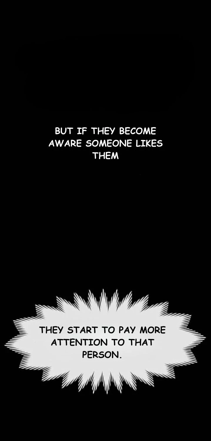 How to Win Over an Alpha Male - Chapter 5 Page 13