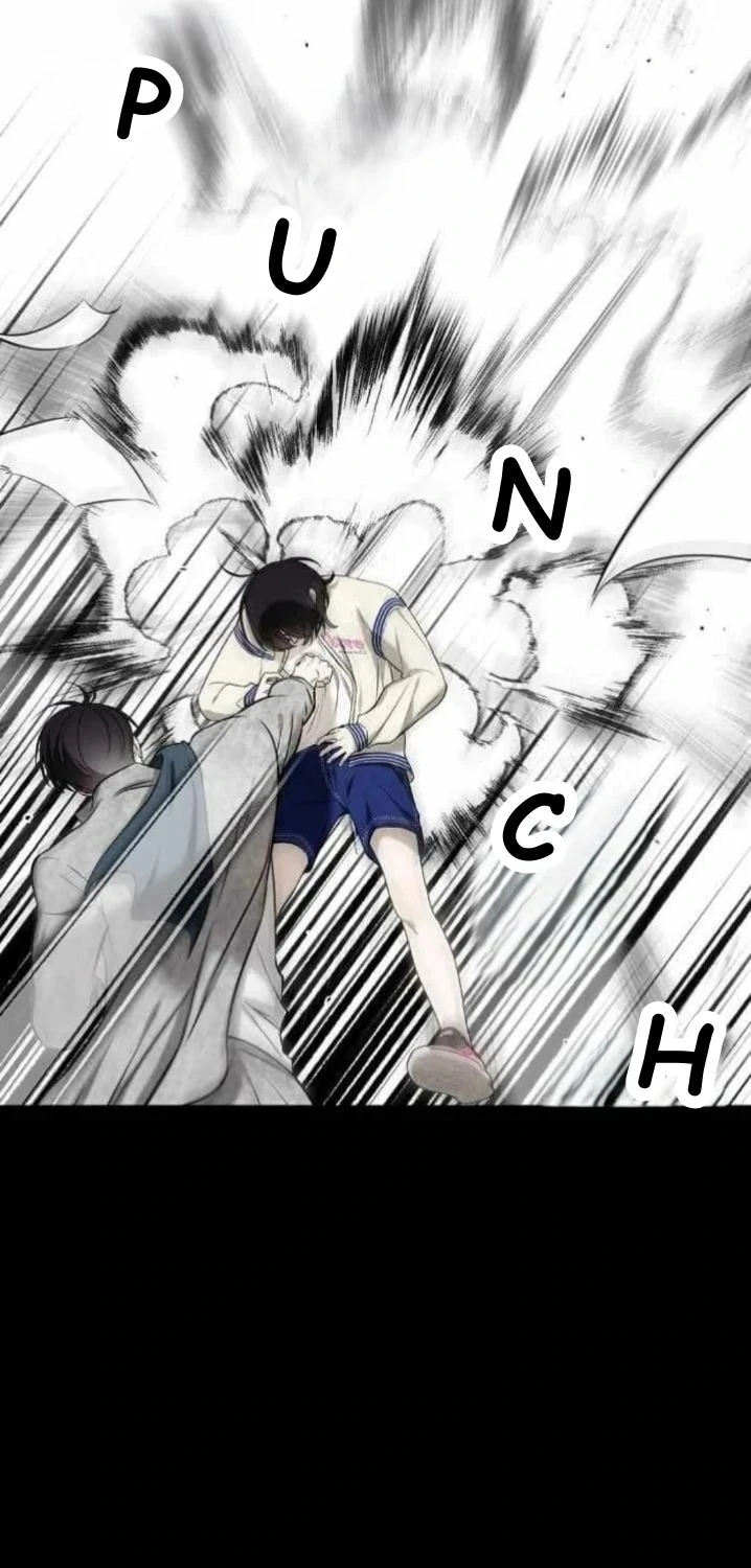 How to Win Over an Alpha Male - Chapter 5 Page 19