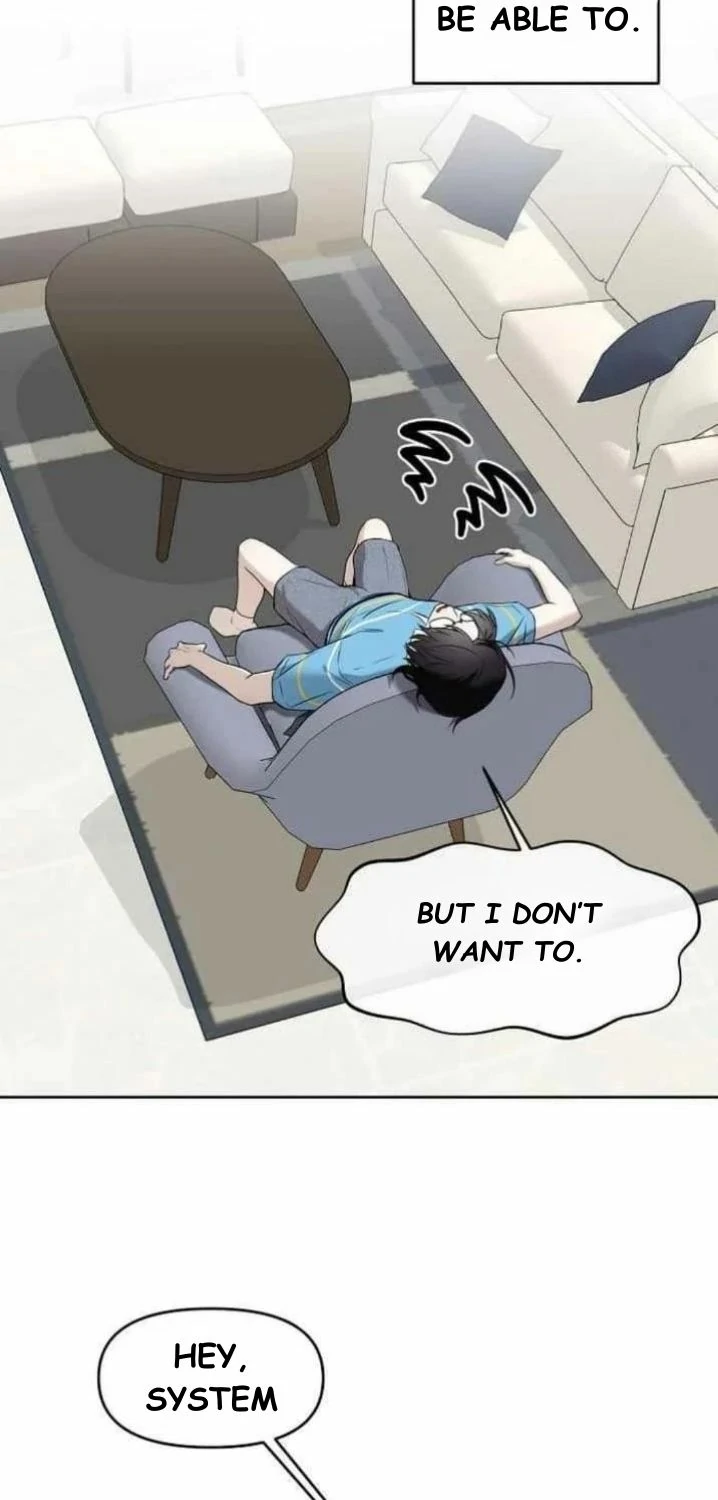 How to Win Over an Alpha Male - Chapter 5 Page 28