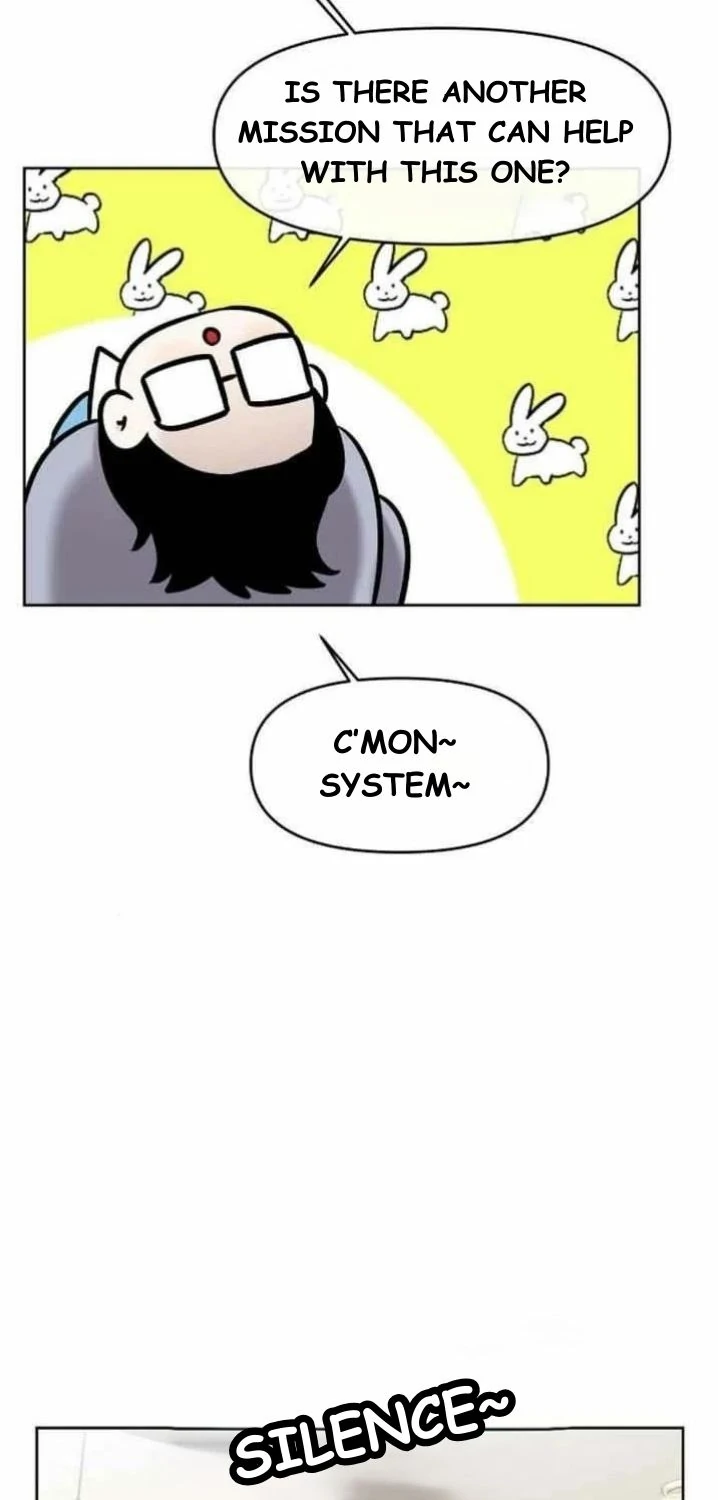 How to Win Over an Alpha Male - Chapter 5 Page 29