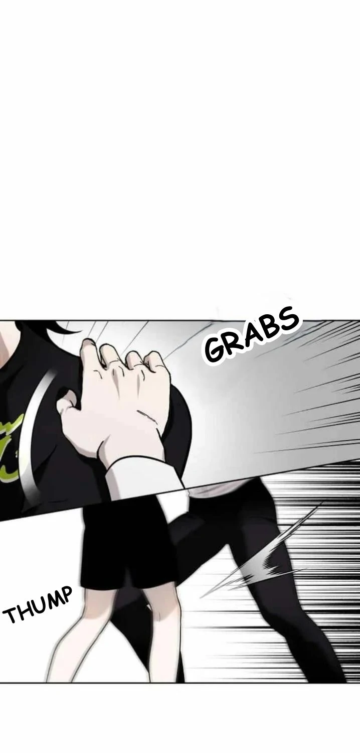 How to Win Over an Alpha Male - Chapter 5 Page 40