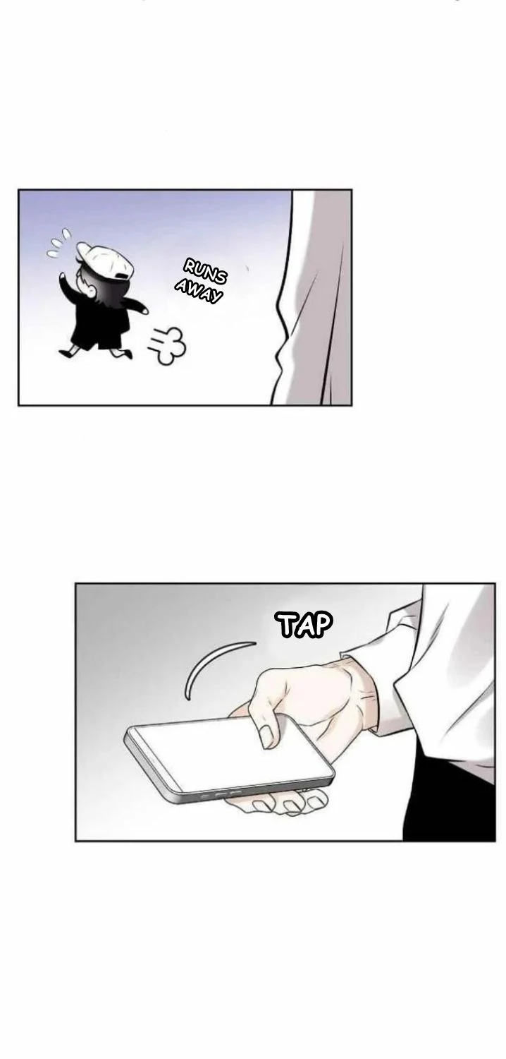 How to Win Over an Alpha Male - Chapter 5 Page 54