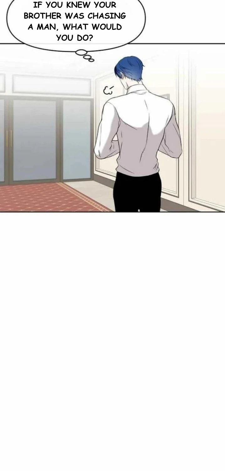 How to Win Over an Alpha Male - Chapter 5 Page 56