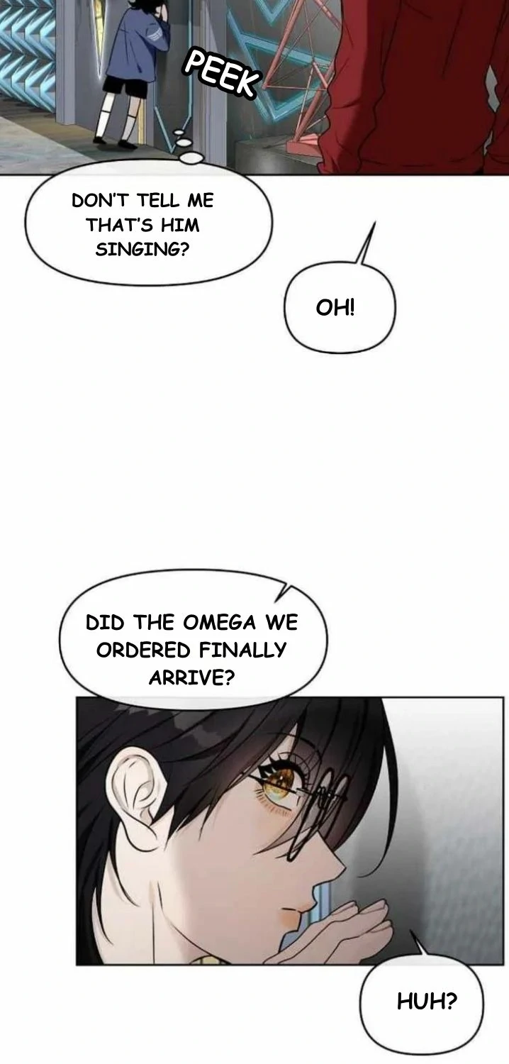 How to Win Over an Alpha Male - Chapter 5 Page 59