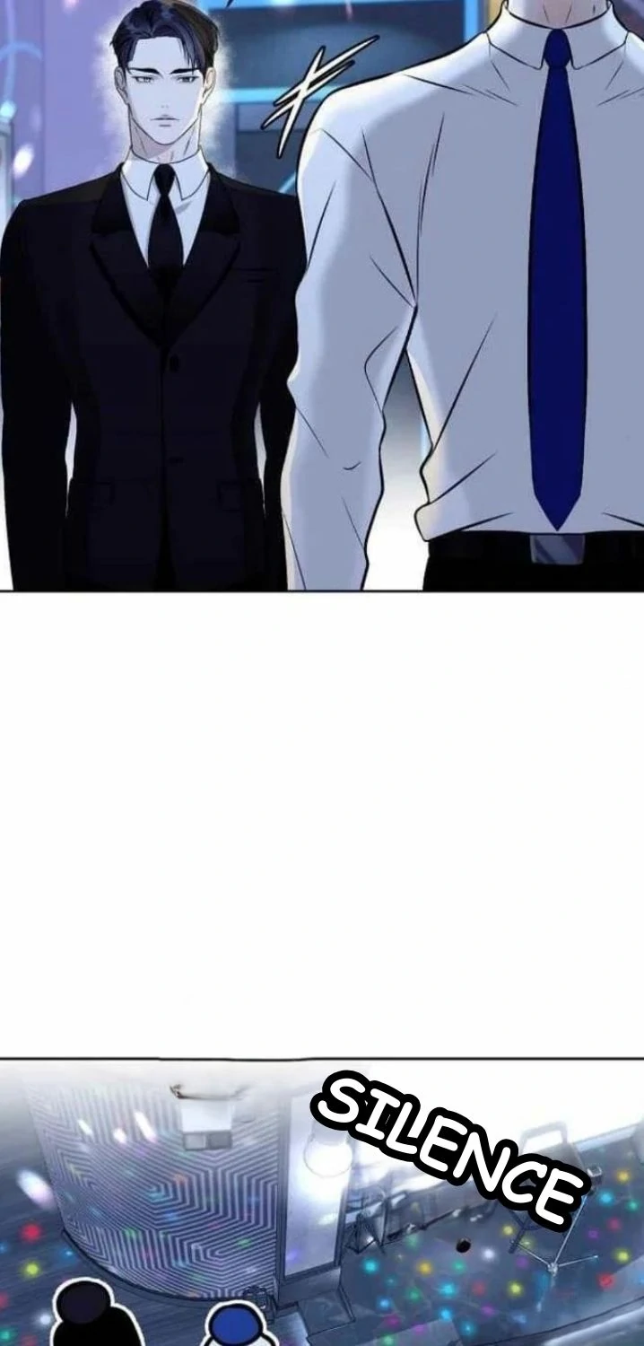How to Win Over an Alpha Male - Chapter 5 Page 74