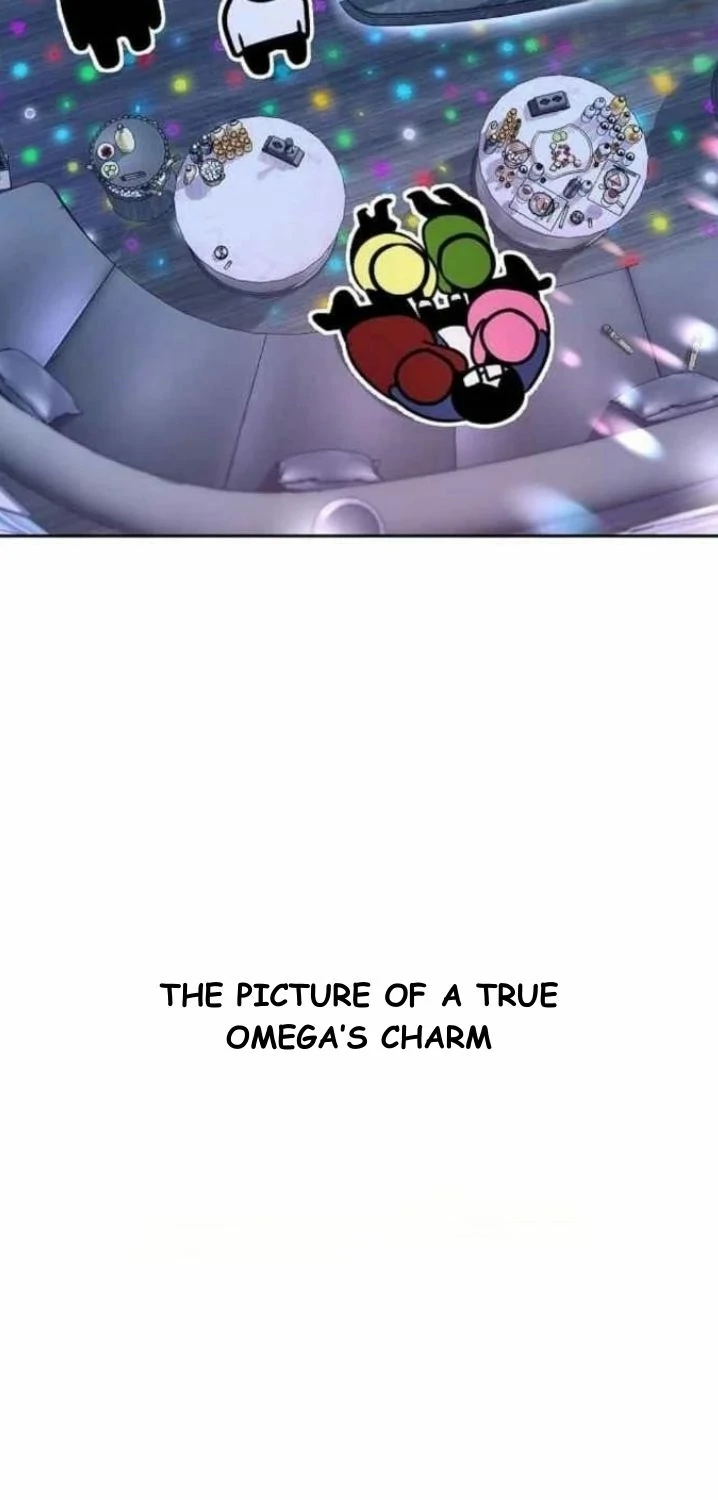 How to Win Over an Alpha Male - Chapter 5 Page 75