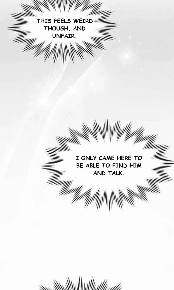 How to Win Over an Alpha Male - Chapter 6 Page 23