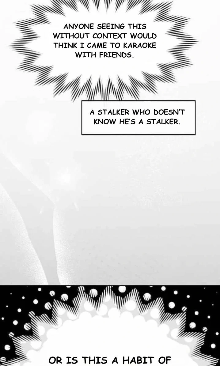 How to Win Over an Alpha Male - Chapter 6 Page 24