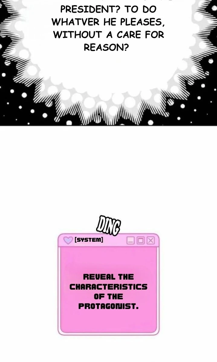 How to Win Over an Alpha Male - Chapter 6 Page 25