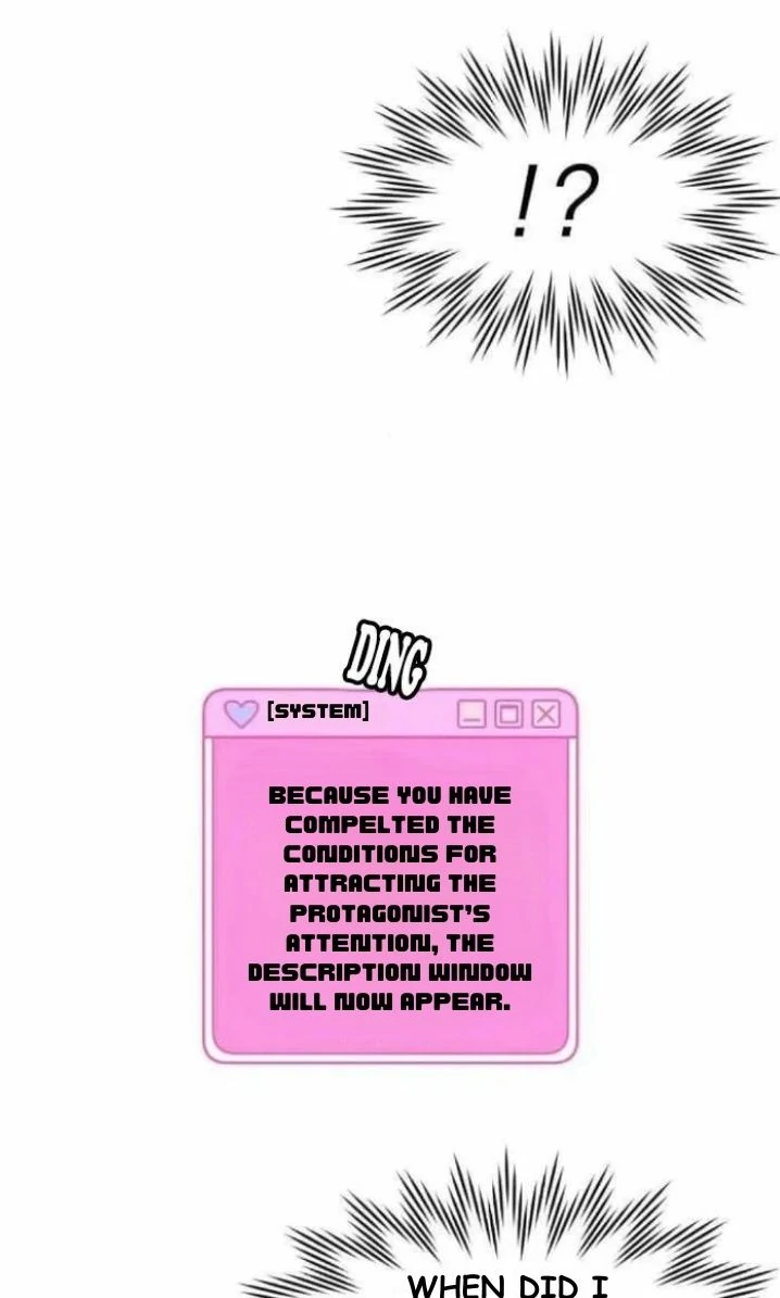 How to Win Over an Alpha Male - Chapter 6 Page 26