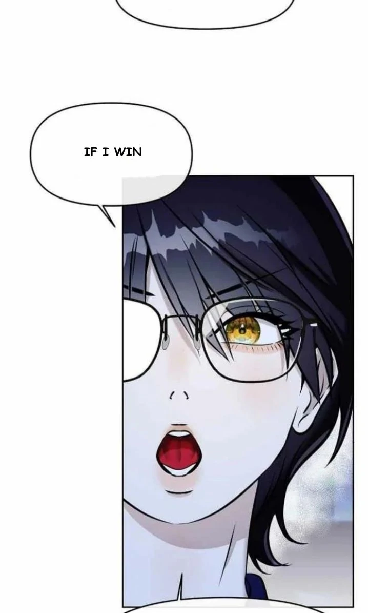 How to Win Over an Alpha Male - Chapter 6 Page 31