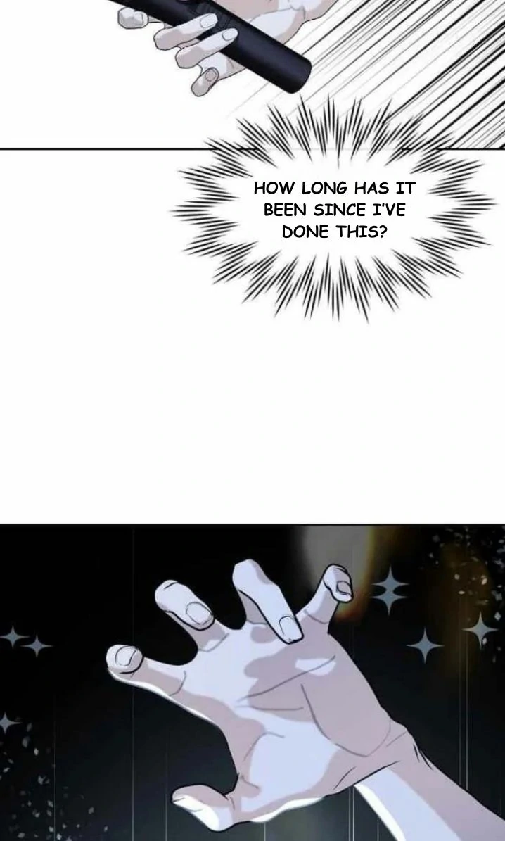 How to Win Over an Alpha Male - Chapter 6 Page 34