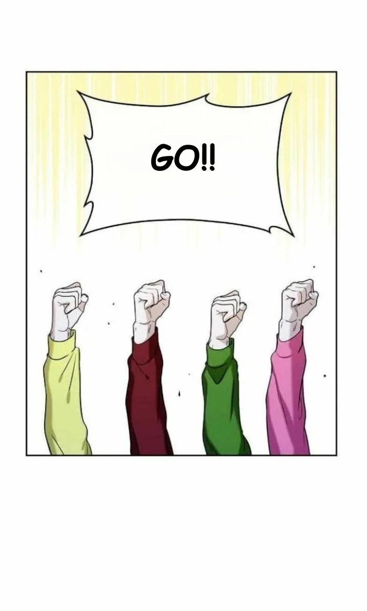 How to Win Over an Alpha Male - Chapter 6 Page 36