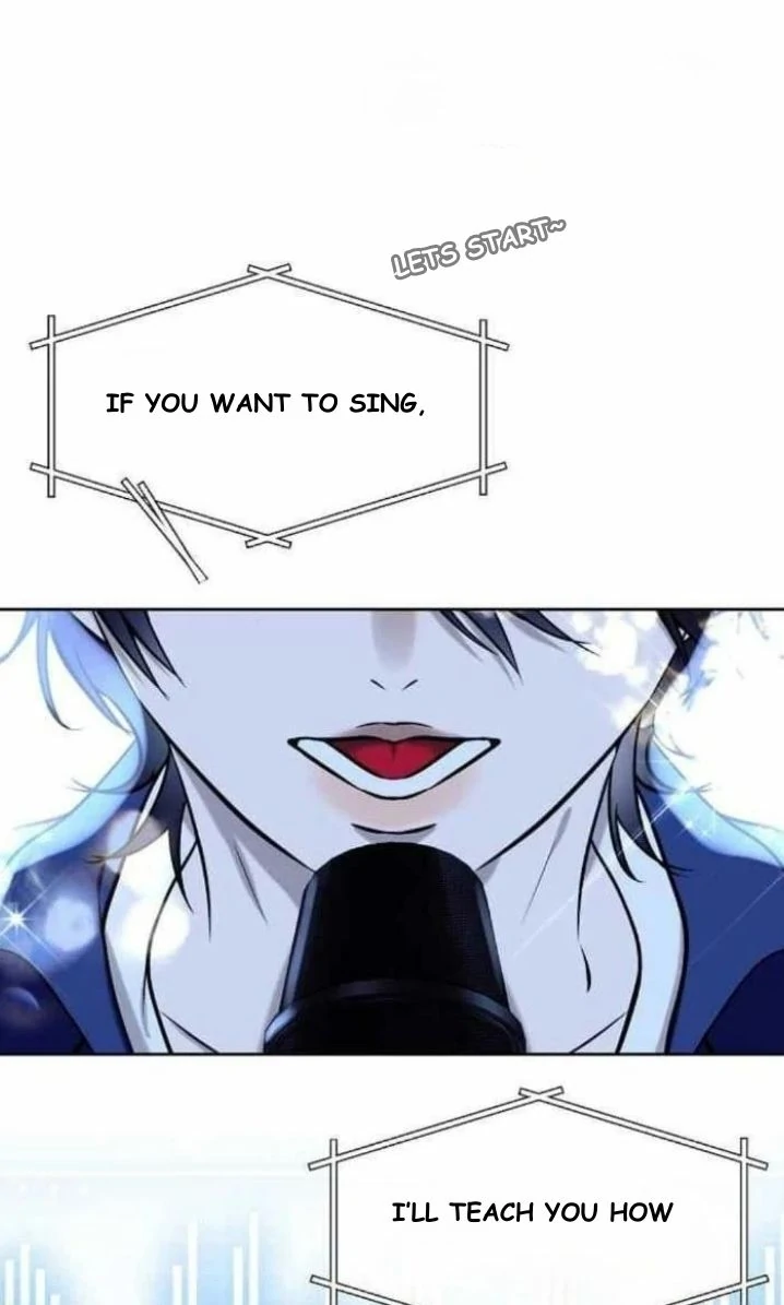 How to Win Over an Alpha Male - Chapter 6 Page 37