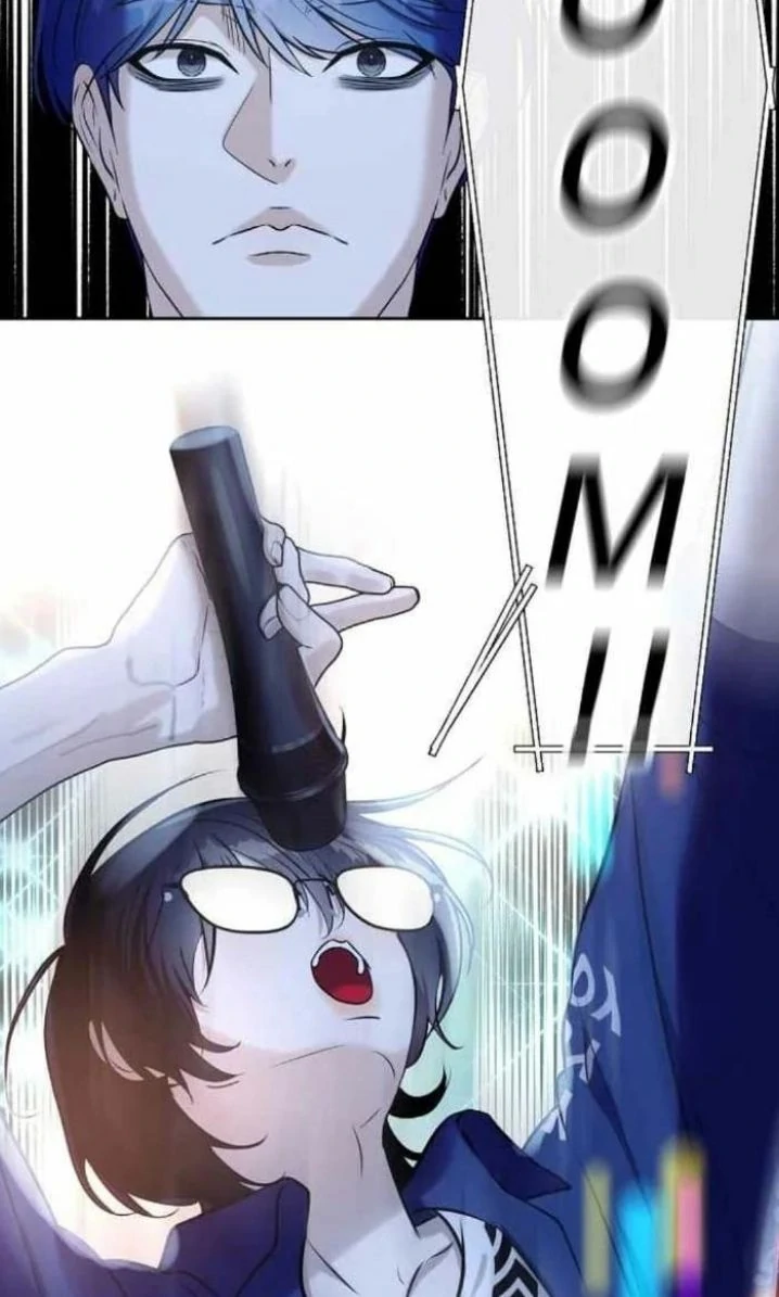 How to Win Over an Alpha Male - Chapter 6 Page 47