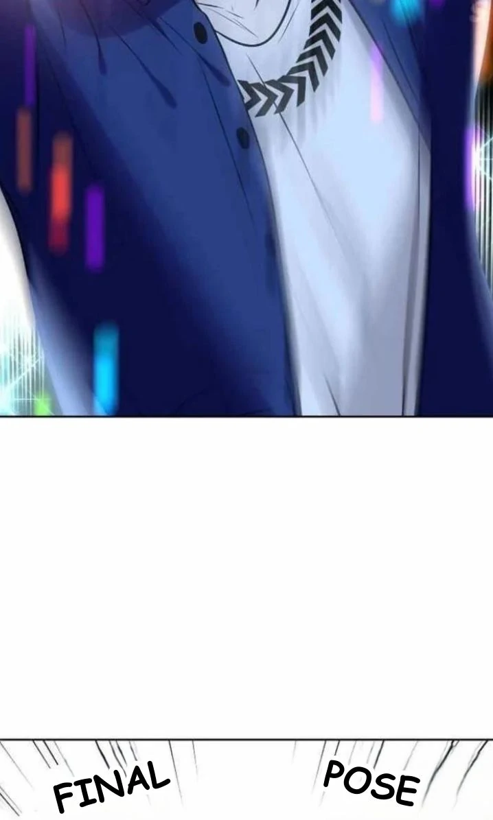How to Win Over an Alpha Male - Chapter 6 Page 48