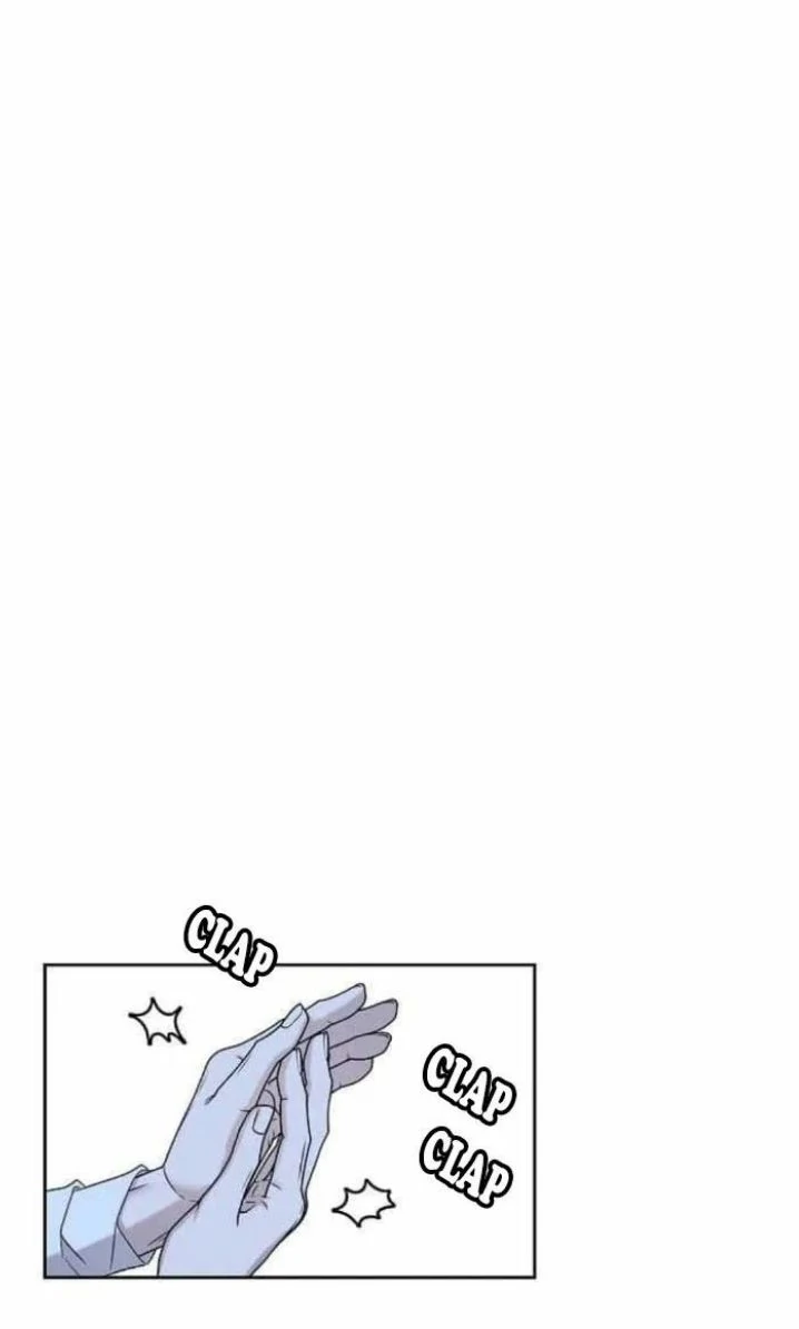 How to Win Over an Alpha Male - Chapter 6 Page 50