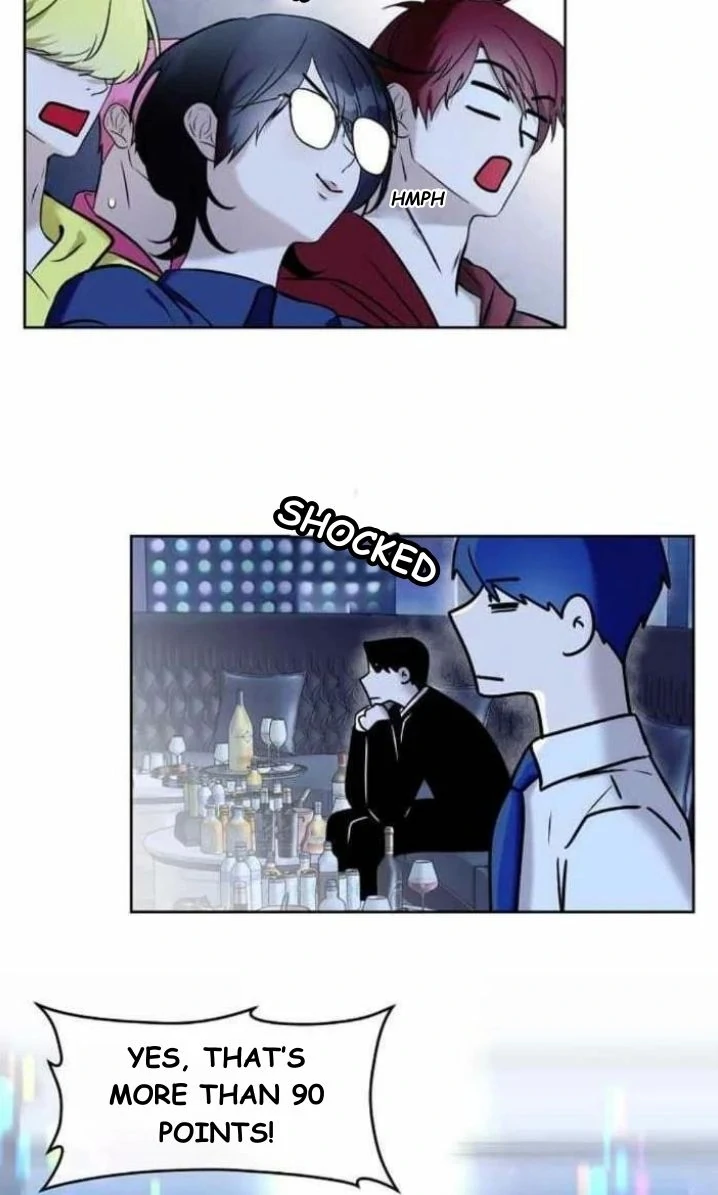 How to Win Over an Alpha Male - Chapter 6 Page 55