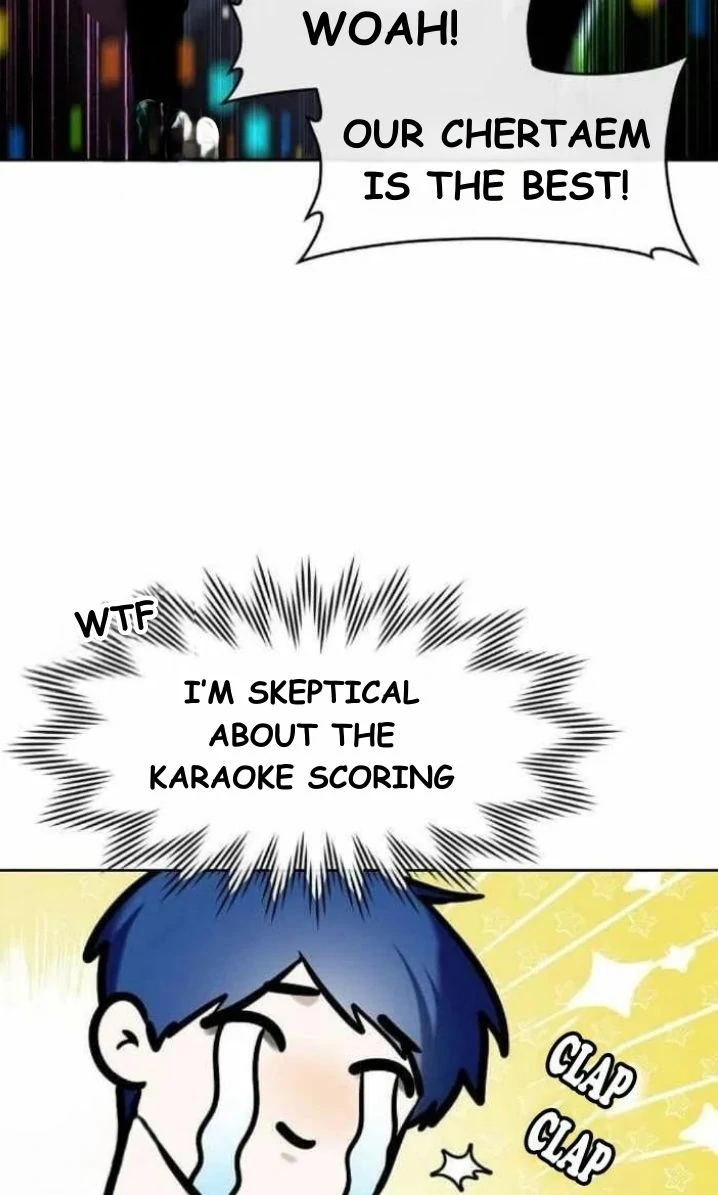 How to Win Over an Alpha Male - Chapter 6 Page 57