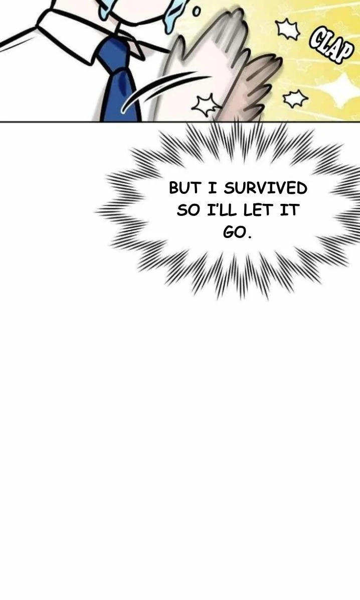 How to Win Over an Alpha Male - Chapter 6 Page 58
