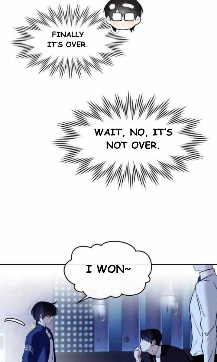 How to Win Over an Alpha Male - Chapter 6 Page 64