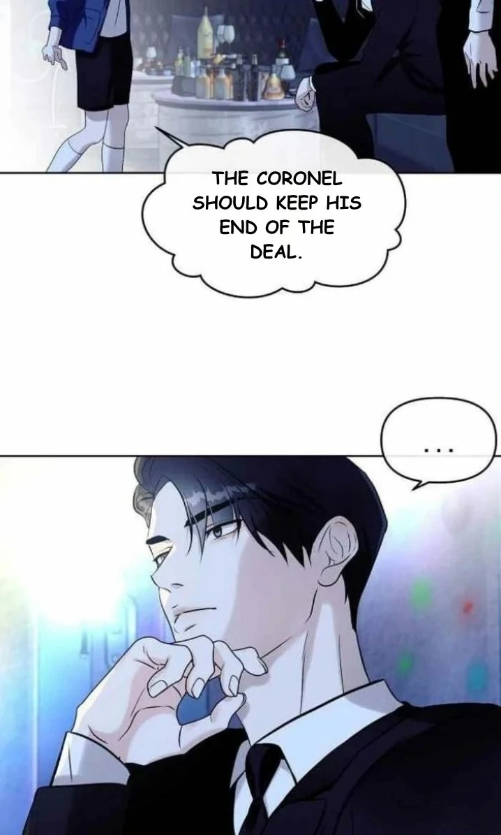 How to Win Over an Alpha Male - Chapter 6 Page 65